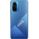 Mobile phone Xiaomi Poco F3 128GB Deep Ocean Blue wholesale in Europe