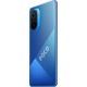 Mobile phone Xiaomi Poco F3 128GB Deep Ocean Blue wholesale in Europe