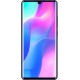 Mobile phone Xiaomi Mi Note 10 Lite 64GB Nebula Purple wholesale in Europe