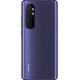 Mobile phone Xiaomi Mi Note 10 Lite 64GB Nebula Purple wholesale in Europe