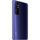 Mobile phone Xiaomi Mi Note 10 Lite 64GB Nebula Purple wholesale in Europe