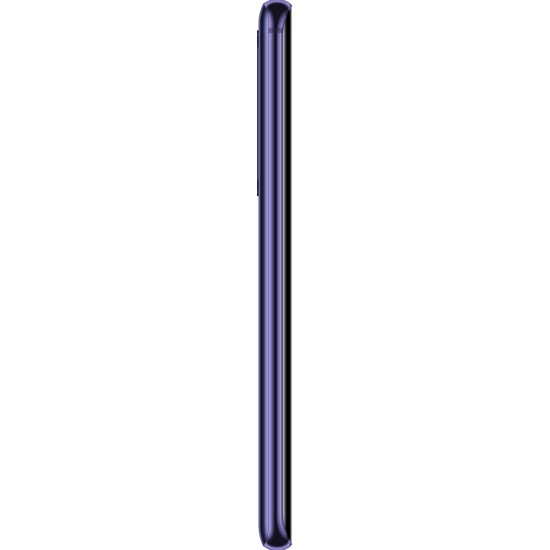 Mobile phone Xiaomi Mi Note 10 Lite 64GB Nebula Purple wholesale in Europe