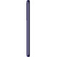 Mobile phone Xiaomi Mi Note 10 Lite 64GB Nebula Purple wholesale in Europe