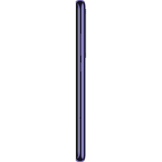 Mobile phone Xiaomi Mi Note 10 Lite 64GB Nebula Purple wholesale in Europe