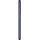 Mobile phone Xiaomi Mi Note 10 Lite 64GB Nebula Purple wholesale in Europe