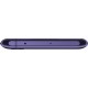 Mobile phone Xiaomi Mi Note 10 Lite 64GB Nebula Purple wholesale in Europe