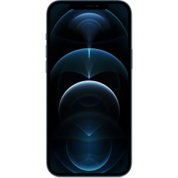 Apple iPhone 12 Pro Max 256GB Pacific Blue