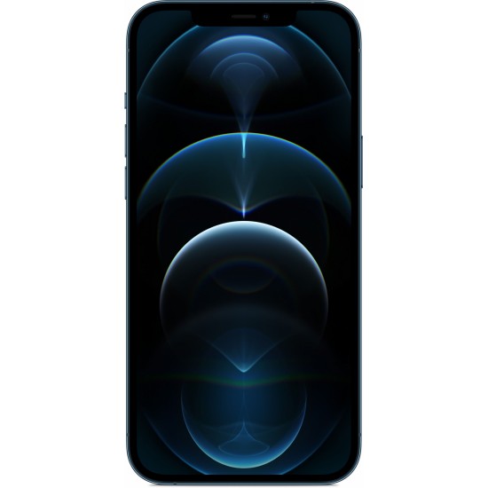 Mobile phone Apple iPhone 12 Pro Max 256GB Pacific Blue wholesale in Europe