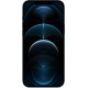 Mobile phone Apple iPhone 12 Pro Max 256GB Pacific Blue wholesale in Europe