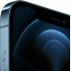 Mobile phone Apple iPhone 12 Pro Max 256GB Pacific Blue wholesale in Europe