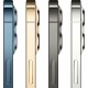 Mobile phone Apple iPhone 12 Pro Max 256GB Pacific Blue wholesale in Europe