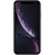 Mobile phone Apple iPhone XR 128GB Black wholesale in Europe