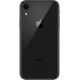 Mobile phone Apple iPhone XR 128GB Black wholesale in Europe
