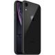 Mobile phone Apple iPhone XR 128GB Black wholesale in Europe