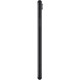 Mobile phone Apple iPhone XR 128GB Black wholesale in Europe