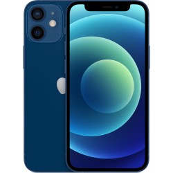 Apple iPhone 12 mini 128GB Blue