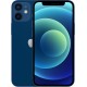 Mobile phone Apple iPhone 12 mini 128GB Blue wholesale in Europe