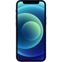 Apple iPhone 12 mini 128GB Blue