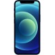 Mobile phone Apple iPhone 12 mini 128GB Blue wholesale in Europe