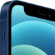 Mobile phone Apple iPhone 12 mini 128GB Blue wholesale in Europe