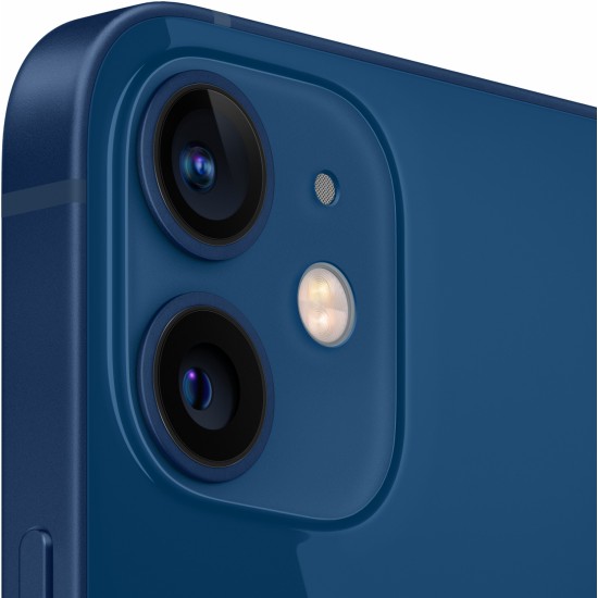 Mobile phone Apple iPhone 12 mini 128GB Blue wholesale in Europe