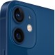 Mobile phone Apple iPhone 12 mini 128GB Blue wholesale in Europe