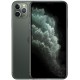 Mobile phone Apple iPhone 11 Pro 256GB Midnight Green wholesale in Europe