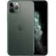 Mobile phone Apple iPhone 11 Pro 256GB Midnight Green wholesale in Europe