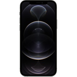 Apple iPhone 12 Pro 128GB Graphite