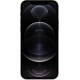Mobile phone Apple iPhone 12 Pro 128GB Graphite wholesale in Europe Mobile phone Apple iPhone 12 Pro 128GB Graphite wholesale in Europe