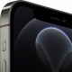 Mobile phone Apple iPhone 12 Pro 128GB Graphite wholesale in Europe Mobile phone Apple iPhone 12 Pro 128GB Graphite wholesale in Europe