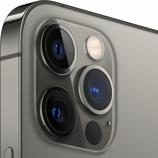 Mobile phone Apple iPhone 12 Pro 128GB Graphite wholesale in Europe Mobile phone Apple iPhone 12 Pro 128GB Graphite wholesale in Europe