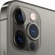 Mobile phone Apple iPhone 12 Pro 128GB Graphite wholesale in Europe Mobile phone Apple iPhone 12 Pro 128GB Graphite wholesale in Europe