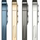 Mobile phone Apple iPhone 12 Pro 128GB Graphite wholesale in Europe Mobile phone Apple iPhone 12 Pro 128GB Graphite wholesale in Europe
