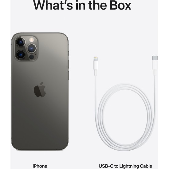 Mobile phone Apple iPhone 12 Pro 128GB Graphite wholesale in Europe Mobile phone Apple iPhone 12 Pro 128GB Graphite wholesale in Europe