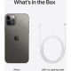 Mobile phone Apple iPhone 12 Pro 128GB Graphite wholesale in Europe Mobile phone Apple iPhone 12 Pro 128GB Graphite wholesale in Europe