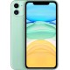 Mobile phone Apple iPhone 11 64GB Green wholesale in Europe