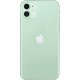 Mobile phone Apple iPhone 11 64GB Green wholesale in Europe