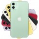 Mobile phone Apple iPhone 11 64GB Green wholesale in Europe