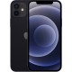 Mobile phone Apple iPhone 12 64GB Black wholesale in Europe
