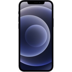 Apple iPhone 12 64GB Black