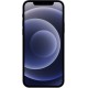 Mobile phone Apple iPhone 12 64GB Black wholesale in Europe
