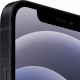 Mobile phone Apple iPhone 12 64GB Black wholesale in Europe