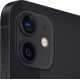 Mobile phone Apple iPhone 12 64GB Black wholesale in Europe