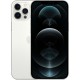 Mobile phone Apple iPhone 12 Pro Max 128GB Silver wholesale in Europe