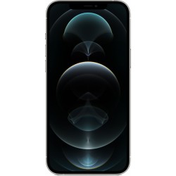 Apple iPhone 12 Pro Max 128GB Silver