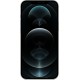 Mobile phone Apple iPhone 12 Pro Max 128GB Silver wholesale in Europe