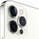 Mobile phone Apple iPhone 12 Pro Max 128GB Silver wholesale in Europe
