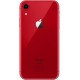 Mobile phone Apple iPhone XR 64GB (PRODUCT)RED wholesale in Europe