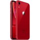 Mobile phone Apple iPhone XR 64GB (PRODUCT)RED wholesale in Europe